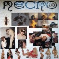 Buy Necro - Cockroaches (EP) Mp3 Download