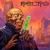 Buy Necro - The Pre-Fix For Death Mp3 Download
