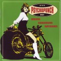 Buy Psychopunch - Original Scandinavian Superdudes (Remastered 2008) CD1 Mp3 Download