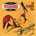 Buy Psychopunch - The Pleasure Kill (Remastered 2008) CD2 Mp3 Download