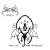Buy Satans Penguins - Arctic Winter (EP) Mp3 Download