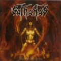 Buy Sathanas - Hex Nefarious Mp3 Download