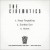 Buy The Cinematics - Keep Forgetting (EP) Mp3 Download