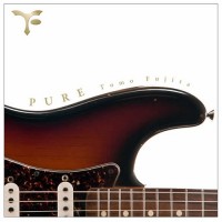 Purchase Tomo Fujita - Pure