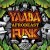 Buy Yaaba Funk - Afrobeast Mp3 Download