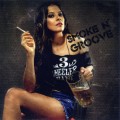 Buy 3 Wheeler Band - Smoke N' Groove Mp3 Download