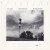 Buy Art Lande - Skylight (With David Samules & Paul Mccandless) (Vinyl) Mp3 Download