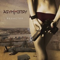 Purchase Asymmetry - Redacted