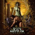 Buy Axe Battler - Axe Battler Mp3 Download