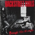 Buy Backstreet Girls - Boogie Till You Puke Mp3 Download