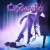 Buy Cinderella - Stripped Mp3 Download