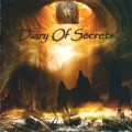 Buy Diary Of Secrets - Diary Of Secrets Mp3 Download