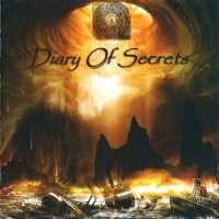 Purchase Diary Of Secrets - Diary Of Secrets