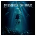Buy Elements Of Fear - Elements Of Fear Mp3 Download