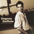 Buy Eugene Ruffolo - Fool For Every Season Mp3 Download