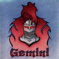 Purchase Gemini - Gemini