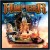 Buy Humbucker - King Of The World Mp3 Download