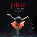 Purchase VA - Pina OST Mp3 Download