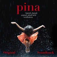 Purchase VA - Pina OST