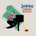 Buy Jerry Lee Lewis - Jerry Lee Lewis At Sun Records: The Collected Works CD11 Mp3 Download