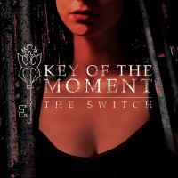 Purchase Key Of The Moment - The Switch