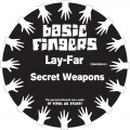 Buy Lay-Far - Secret Weapons (VLS) Mp3 Download