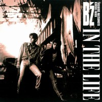 Purchase B'z - In The Life