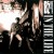 Purchase B'z- In The Life MP3
