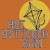 Buy Hot Buttered Rum - The Kite & The Key, Pt. 1 Mp3 Download