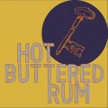 Buy Hot Buttered Rum - The Kite & The Key, Pt. 2 Mp3 Download