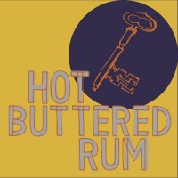 Purchase Hot Buttered Rum - The Kite & The Key, Pt. 2