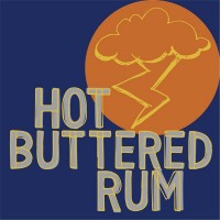Purchase Hot Buttered Rum - The Kite & The Key, Pt. 3