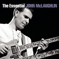 Purchase John Mclaughlin - The Essential John Mclaughlin CD1