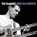 Buy John Mclaughlin - The Essential John Mclaughlin CD2 Mp3 Download