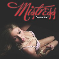 Purchase Mistress - Loveteaser