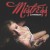 Buy Mistress - Loveteaser Mp3 Download