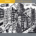 Buy Phish - Live Phish 01: 12.14.95 - Broome County Arena, Binghamton, New York CD1 Mp3 Download
