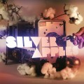 Buy Silver Apples - Clinging To A Dream Mp3 Download
