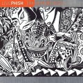 Buy Phish - Live Phish 04: 6.14.00 - Drum Logos, Fukuoka, Japan CD1 Mp3 Download