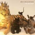 Buy Albin De La Simone - L'un De Nous Mp3 Download
