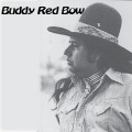 Buy Buddy Red Bow - Buddy Red Bow Mp3 Download