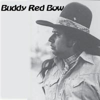 Purchase Buddy Red Bow - Buddy Red Bow