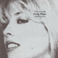 Purchase Carla Olson - Honest As Daylight: The Best Of Carla Olson 1981-2000