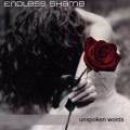 Buy Endless Shame - Unspoken Words Mp3 Download
