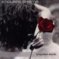 Purchase Endless Shame - Unspoken Words