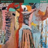 Purchase Holy Holy - Paint