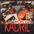 Buy Kadril - Kadril Mp3 Download