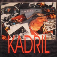 Purchase Kadril - Kadril