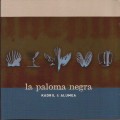 Buy Kadril - La Paloma Negra CD1 Mp3 Download