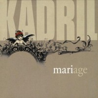 Purchase Kadril - Mariage